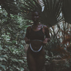 Moody Cinema Presets
